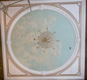 Opera
